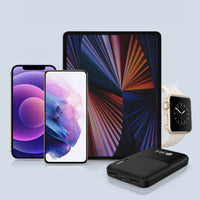 1Hora Power Bank 5000mAh GAR103