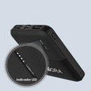 1Hora Power Bank 5000mAh GAR103