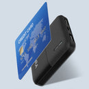 1Hora Power Bank 5000mAh GAR103