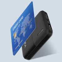 1Hora Power Bank 5000mAh GAR103