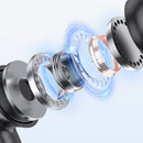 1Hora Wireless Headphones AUT206