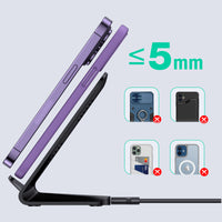 1 Hora Wireless Charger 15W GAR157
