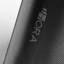 1 Hora Portable Bluetooth Speaker BOC062