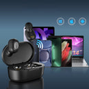 1 Hora AUT114 Wireless Headphones