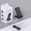1 Hora Wireless Charger 15W GAR157