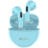 1Hora Wireless Headphones AUT119