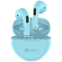 1Hora Wireless Headphones AUT119