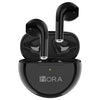 1Hora Wireless Headphones AUT119