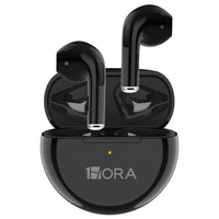1Hora Wireless Headphones AUT119