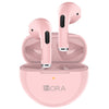 1Hora Wireless Headphones AUT119