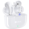 1Hora AUT203 Wireless Headphones