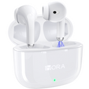 1Hora AUT203 Wireless Headphones