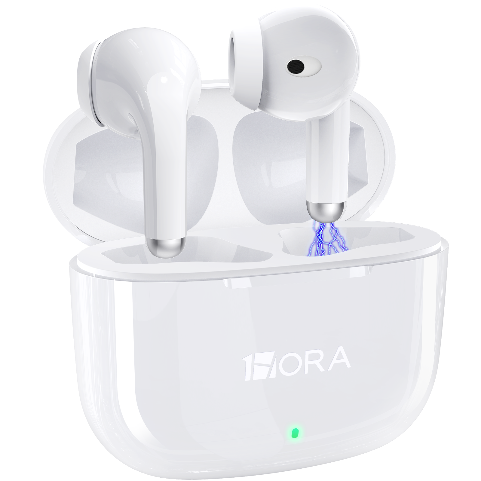 1Hora AUT203 Wireless Headphones