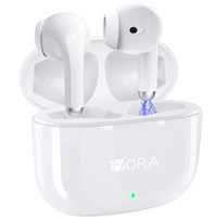 1Hora AUT203 Wireless Headphones