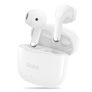 1Hora AUT203 Wireless Headphones