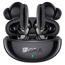 1Hora Wireless Headphones AUT205