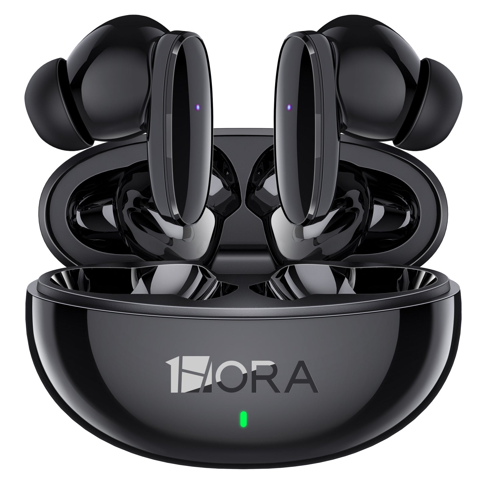 1Hora Wireless Headphones AUT205
