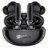 1Hora Wireless Headphones AUT205