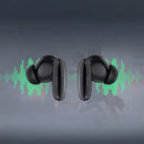 1Hora Wireless Headphones AUT205
