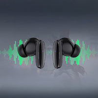 1Hora Wireless Headphones AUT205