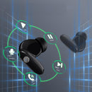 1Hora Wireless Headphones AUT205
