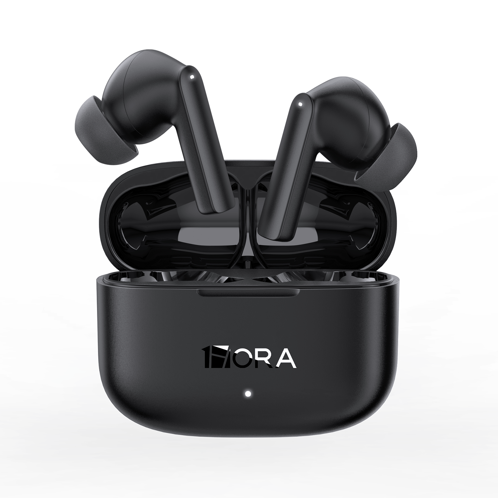 1Hora Wireless Headphones AUT206