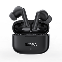 1Hora Wireless Headphones AUT206