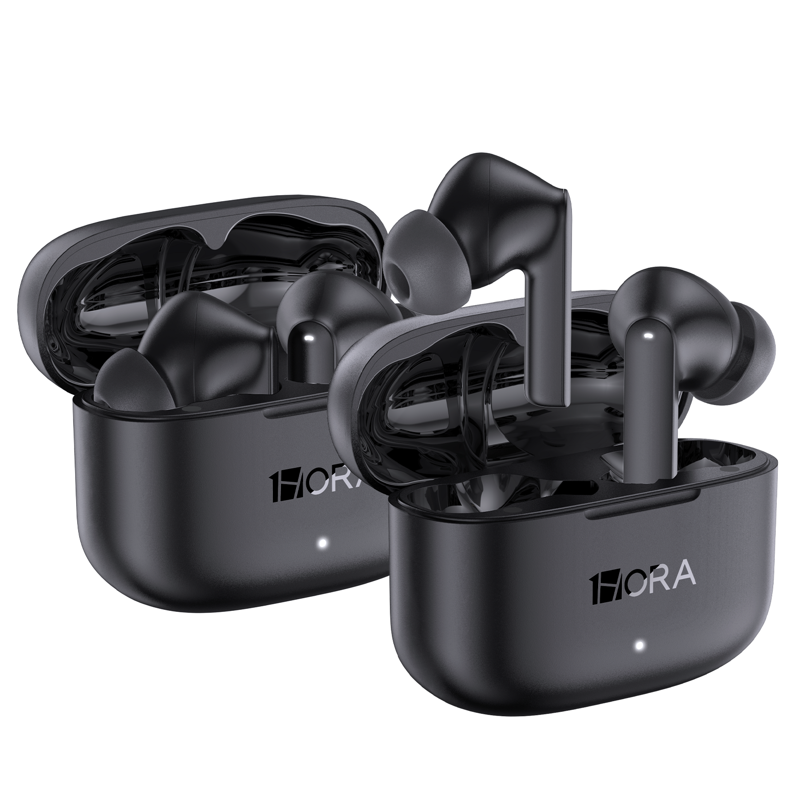 1Hora Wireless Headphones AUT206