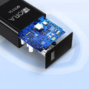 1Hora Type C Charger 18W GAR092