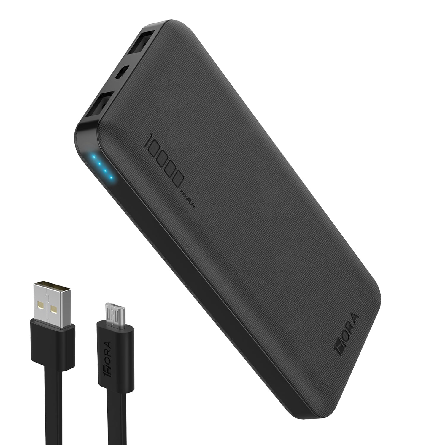 Power Bank 10000mAh GAR094