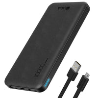 Power Bank 10000mAh GAR094