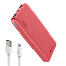 Power Bank 10000mAh GAR094