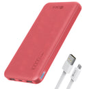 Power Bank 10000mAh GAR094