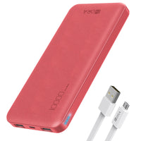 Power Bank 10000mAh GAR094