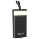1Hora Power Bank 30000mAh GAR138