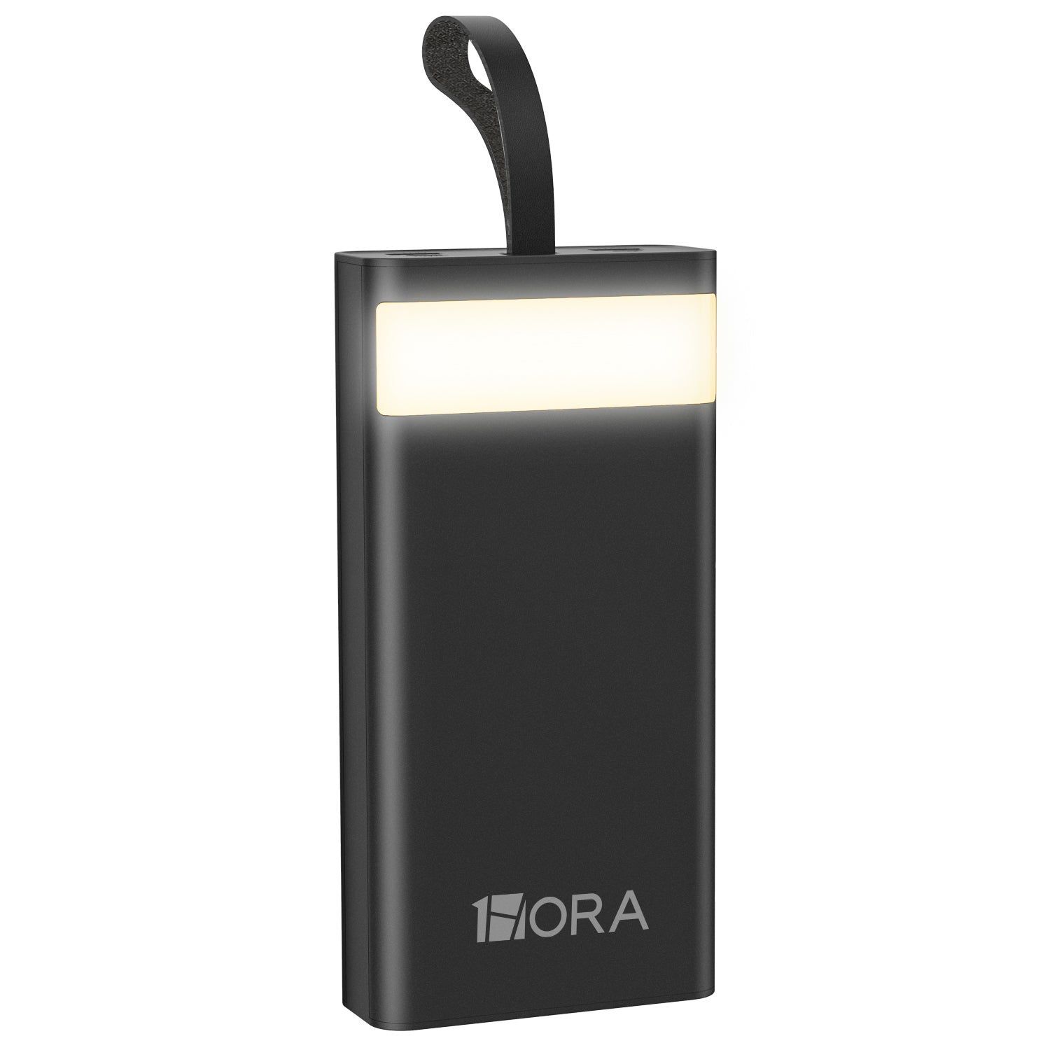 1Hora Power Bank 30000mAh GAR138