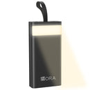 1Hora Power Bank 30000mAh GAR138