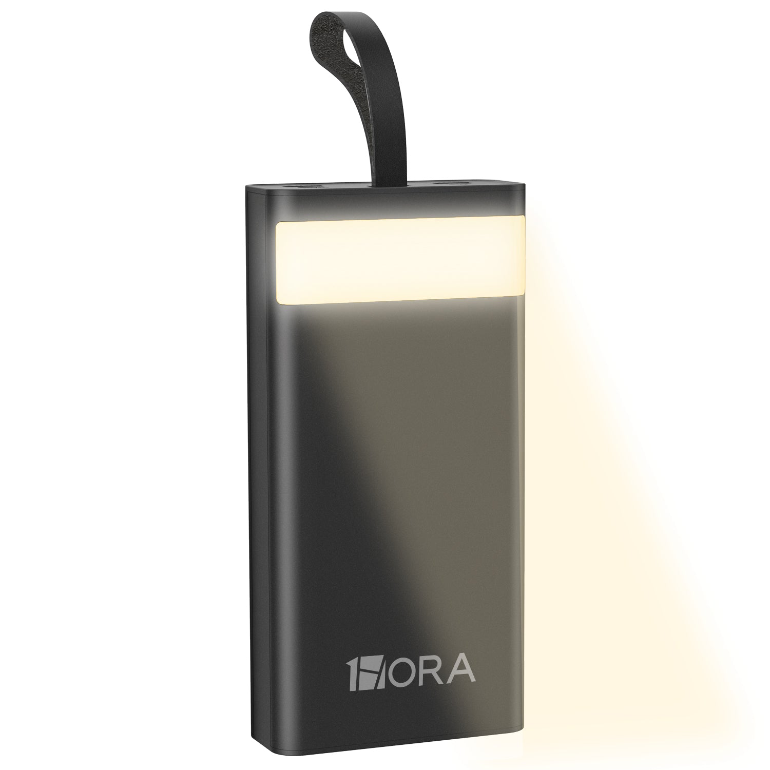 1Hora Power Bank 30000mAh GAR138