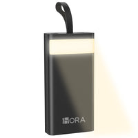 1Hora Power Bank 30000mAh GAR138