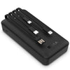 1 Hora Power Bank 20000mAh GAR159