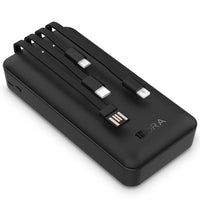 1 Hora Power Bank 20000mAh GAR159