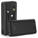 1 Hora Power Bank 20000mAh GAR159