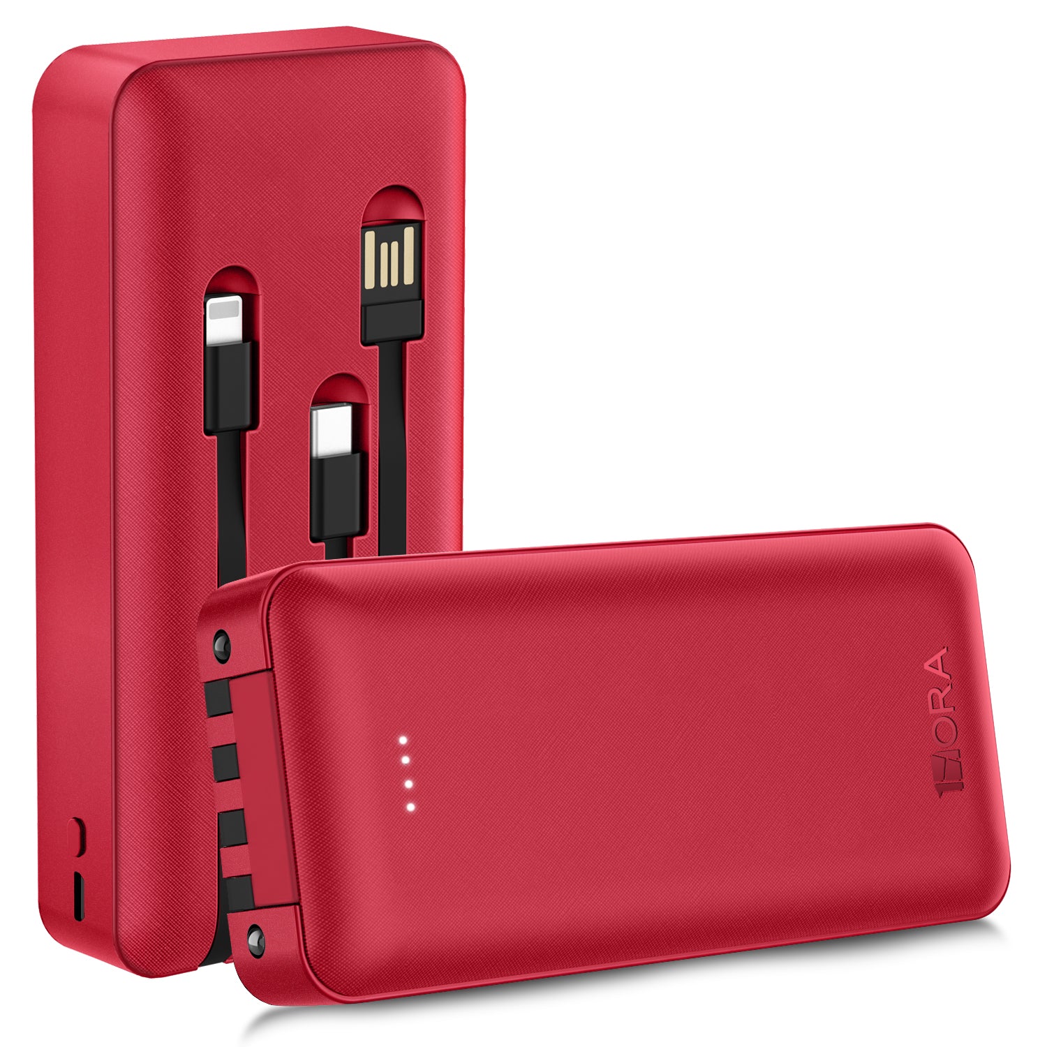 1 Hora Power Bank 20000mAh GAR159