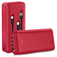1 Hora Power Bank 20000mAh GAR159