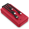 1 Hora Power Bank 20000mAh GAR159