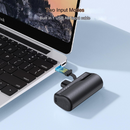 1Hora Power Bank 4500mAh GAR262