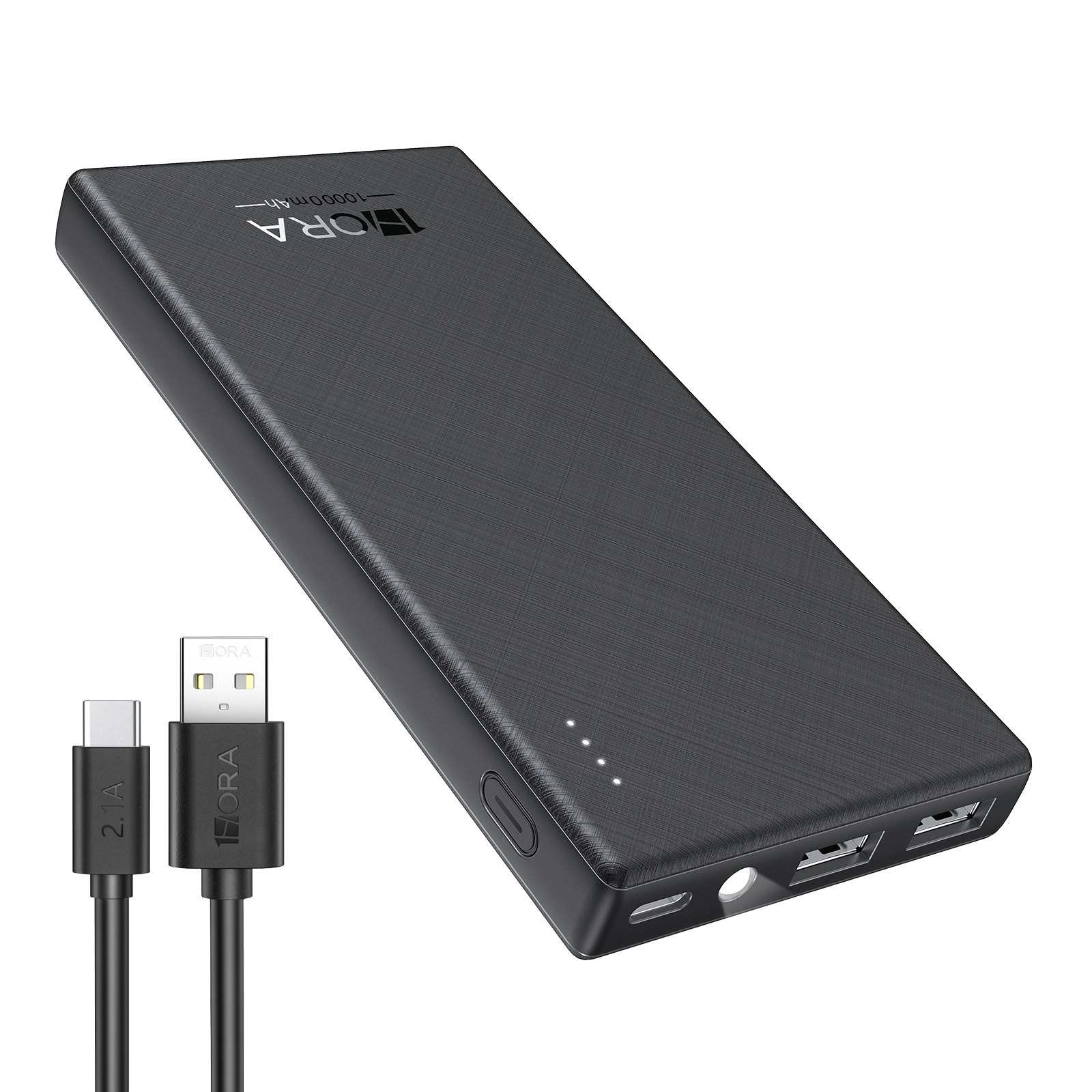 1 Hora Power Bank 10000mAh GAR263
