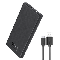 1 Hora Power Bank 10000mAh GAR263