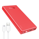 1 Hora Power Bank 10000mAh GAR263