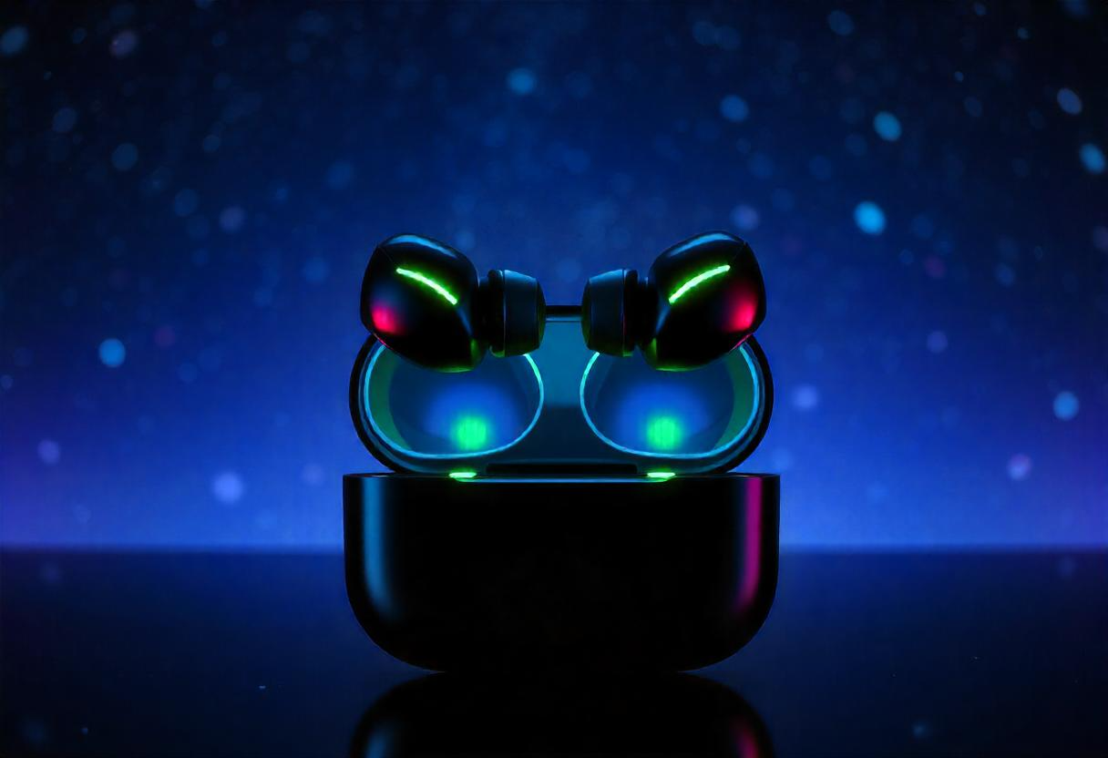 airpods-flying-2.png